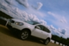 Автоинструктор